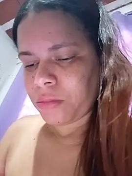 mel88Da online show from March 15, 2025, 3:59 pm