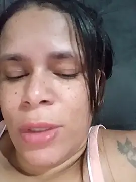 mel88Da online show from March 20, 2025, 12:19 am