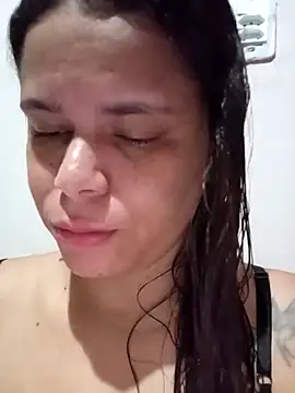 mel88Da online show from March 21, 2025, 4:40 pm