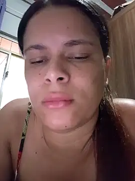 mel88Da online show from March 22, 2025, 4:04 pm