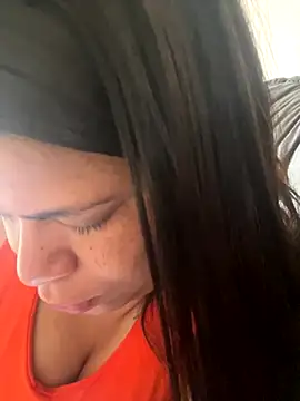 mel88Da online show from September 16, 2025, 1:56 pm