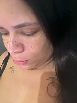 mel88Da online show from September 20, 2025, 10:33 pm