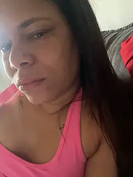 mel88Da online show from September 25, 2025, 12:42 pm