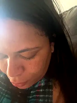 mel88Da online show from September 29, 2025, 7:51 pm