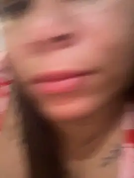 mel88Da online show from October 17, 2025, 10:23 pm