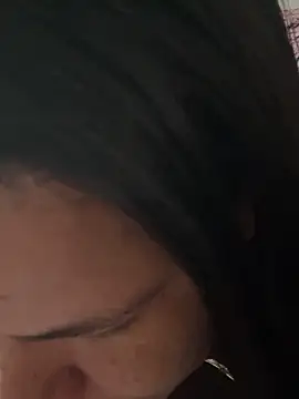 mel88Da online show from October 20, 2025, 12:38 pm