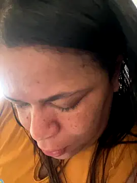 mel88Da online show from November 1, 2025, 12:51 pm