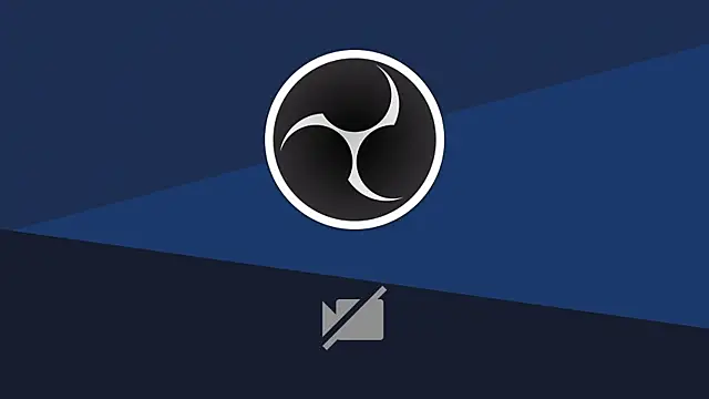 SeleneLujan online show from September 26, 2025, 11:47 am