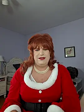 Victoriatv1 online show from December 23, 2024, 12:14 am