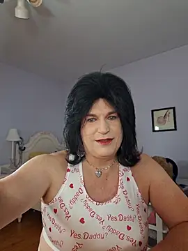 Victoriatv1 online show from November 1, 2025, 10:56 pm