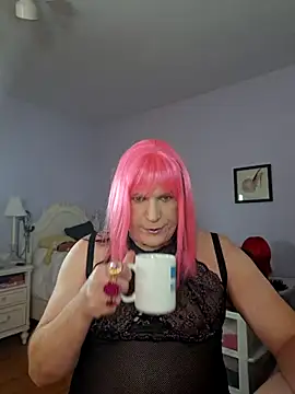 Victoriatv1 online show from November 15, 2025, 11:43 pm