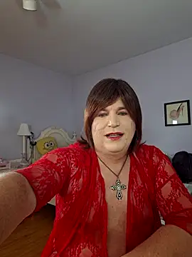 Victoriatv1 online show from November 30, 2025, 12:25 am