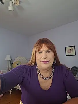 Victoriatv1 online show from December 14, 2025, 6:45 pm