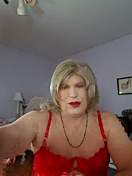 Snapshot of Victoriatv1 chatting on May 6, 2026, 10:48 pm Victoriatv1 online show from May 6, 2026, 10:48 pm