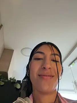 AshleyG 222 online show from March 18, 2026, 4:32 pm