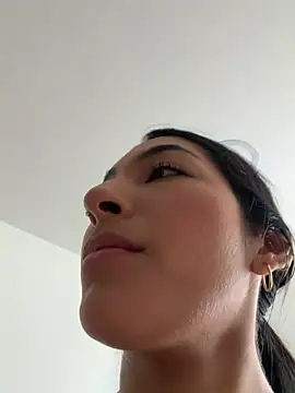 Snapshot of AshleyG_222 chatting on May 7, 2026, 4:45 pm AshleyG 222 online show from May 7, 2026, 4:45 pm