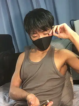 pandesal aki online show from September 17, 2025, 3:57 pm