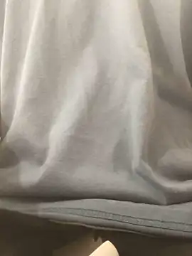 pandesal aki online show from October 4, 2025, 1:53 pm