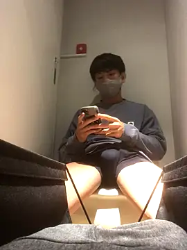 pandesal aki online show from October 29, 2025, 11:01 am