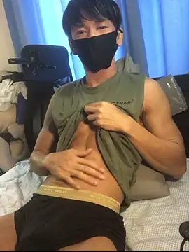 pandesal aki online show from November 8, 2025, 6:24 am