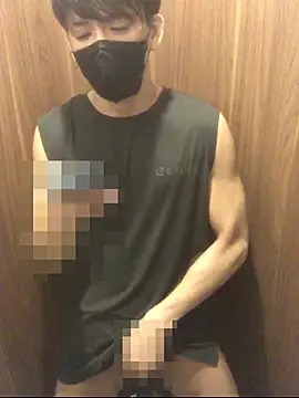 pandesal aki online show from March 1, 2026, 9:55 am