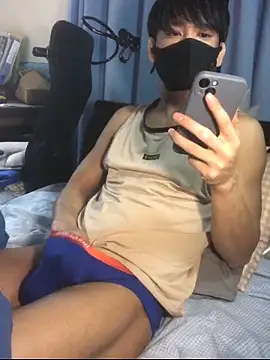 pandesal aki online show from March 8, 2026, 2:32 pm