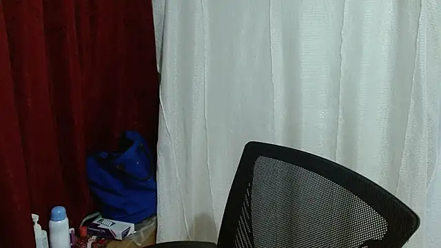 saralo   online show from April 14, 2026, 12:38 am