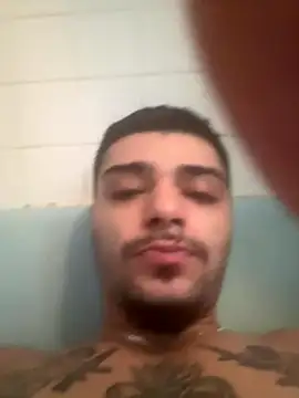 papiVilla23 online show from September 9, 2025, 12:59 pm