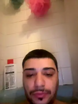 papiVilla23 online show from September 30, 2025, 3:55 am