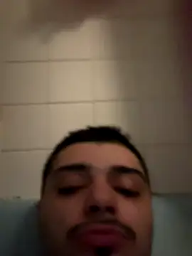 papiVilla23 online show from October 3, 2025, 3:36 am