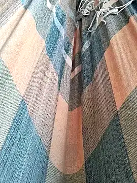 Lovesmoking6969 online show from January 13, 2026, 4:23 pm