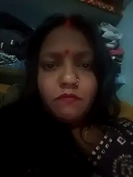 Snapshot of Devi_Chatterjee chatting on March 10, 2025, 2:37 pm Devi Chatterjee online show from March 10, 2025, 2:37 pm