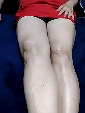 Novata online show from April 19, 2026, 3:17 am