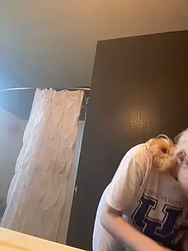 Snapshot of sluttypumpkin chatting on November 27, 2025, 5:48 pm sluttypumpkin online show from November 27, 2025, 5:48 pm