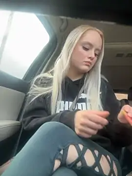 Snapshot of sluttypumpkin chatting on January 11, 2026, 8:58 pm sluttypumpkin online show from January 11, 2026, 8:58 pm