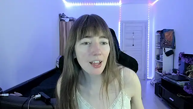 bekkawell online show from January 15, 2026, 3:49 pm