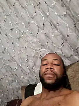 coolsexy29 online show from September 20, 2025, 7:15 pm