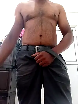 Snapshot of black77SL chatting on September 26, 2025, 5:22 am black77SL online show from September 26, 2025, 5:22 am