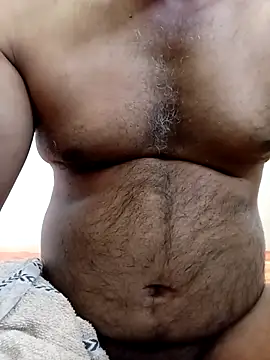 Snapshot of black77SL chatting on September 28, 2025, 11:04 am black77SL online show from September 28, 2025, 11:04 am