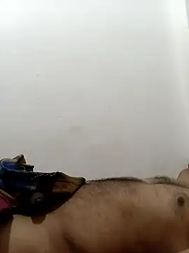 Snapshot of black77SL chatting on September 29, 2025, 5:40 pm black77SL online show from September 29, 2025, 5:40 pm