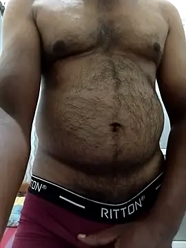 Snapshot of black77SL chatting on November 10, 2025, 12:59 pm black77SL online show from November 10, 2025, 12:59 pm