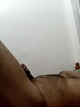 Snapshot of black77SL chatting on November 23, 2025, 4:40 pm black77SL online show from November 23, 2025, 4:40 pm