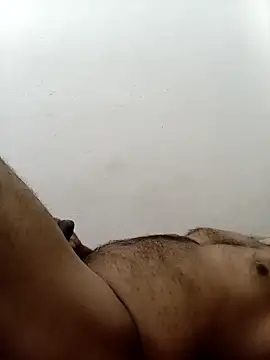 Snapshot of black77SL chatting on November 29, 2025, 5:38 pm black77SL online show from November 29, 2025, 5:38 pm