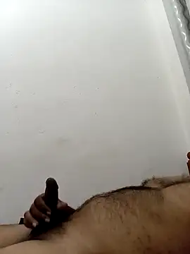 Snapshot of black77SL chatting on December 16, 2025, 4:34 pm black77SL online show from December 16, 2025, 4:34 pm