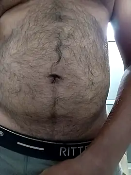 Snapshot of black77SL chatting on February 7, 2026, 11:58 am black77SL online show from February 7, 2026, 11:58 am