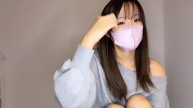 Sakusaku0522 online show from January 16, 2026, 1:26 pm