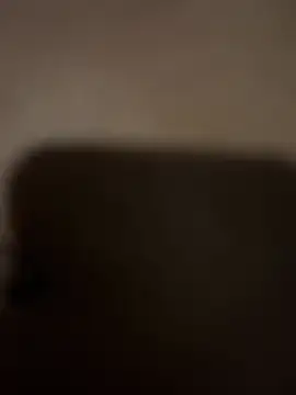 boyfamily online show from February 6, 2026, 8:40 am