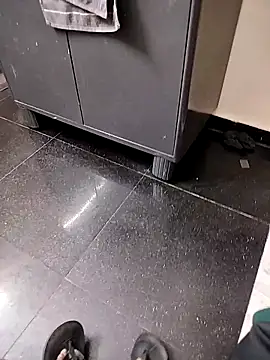 BlackDog  69 online show from January 14, 2026, 5:51 pm