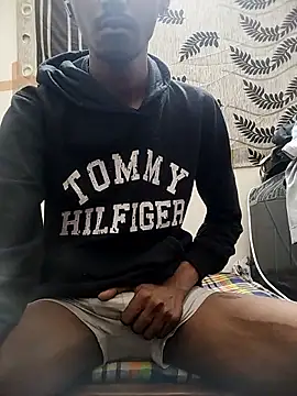 Snapshot of BlackDog__69 chatting on January 17, 2026, 1:10 am BlackDog 69 online show from January 17, 2026, 1:10 am