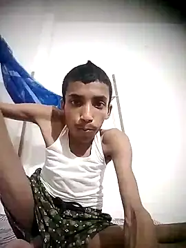 Rajkumarbigblackcockxh online show from June 9, 2026, 4:18 pm